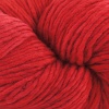 Ravelry Red